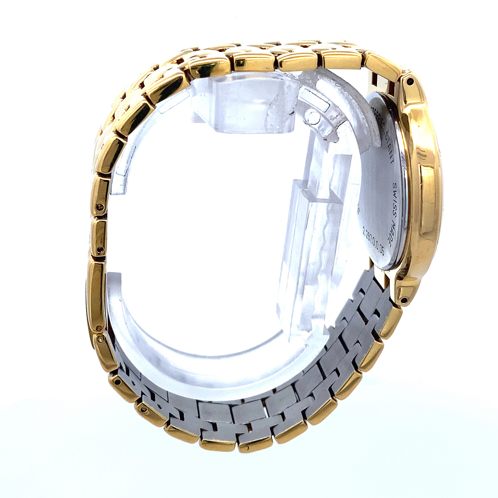 Reloj Candino Saphir