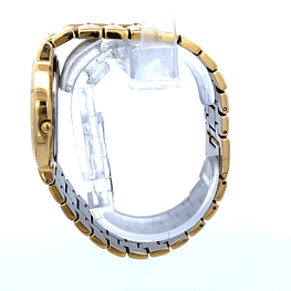 Reloj Candino Saphir