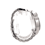 Reloj Victorinox Swiss Army Maverick de Hombre Acero Azul Cronógrafo