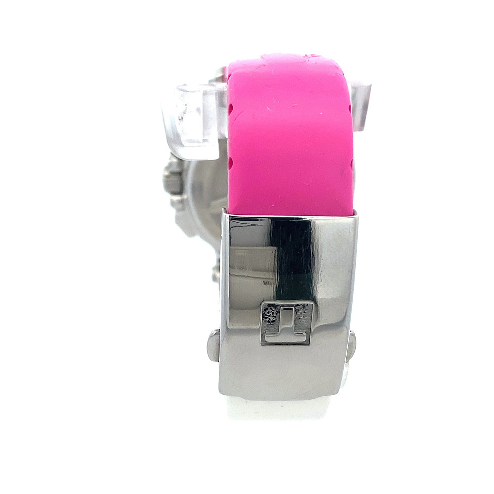 Reloj Tissot T-Race T048217A