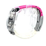 Reloj Tissot T-Race T048217A