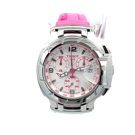 Reloj Tissot T-Race T048217A