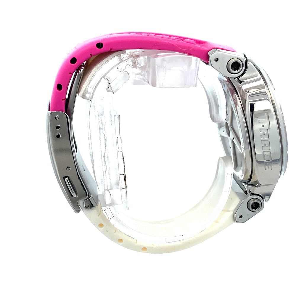 Reloj Tissot T-Race T048217A