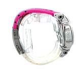 Reloj Tissot T-Race T048217A