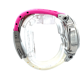 Reloj Tissot T-Race T048217A