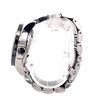 Reloj Longines Conquest de Hombre Acero y Cerámica Automático