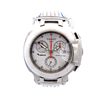 Reloj Tissot T-Race  12 Diamantes