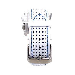 Reloj Tissot T-Race  12 Diamantes