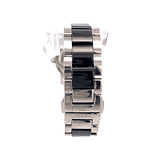 Reloj Tissot T-Trend