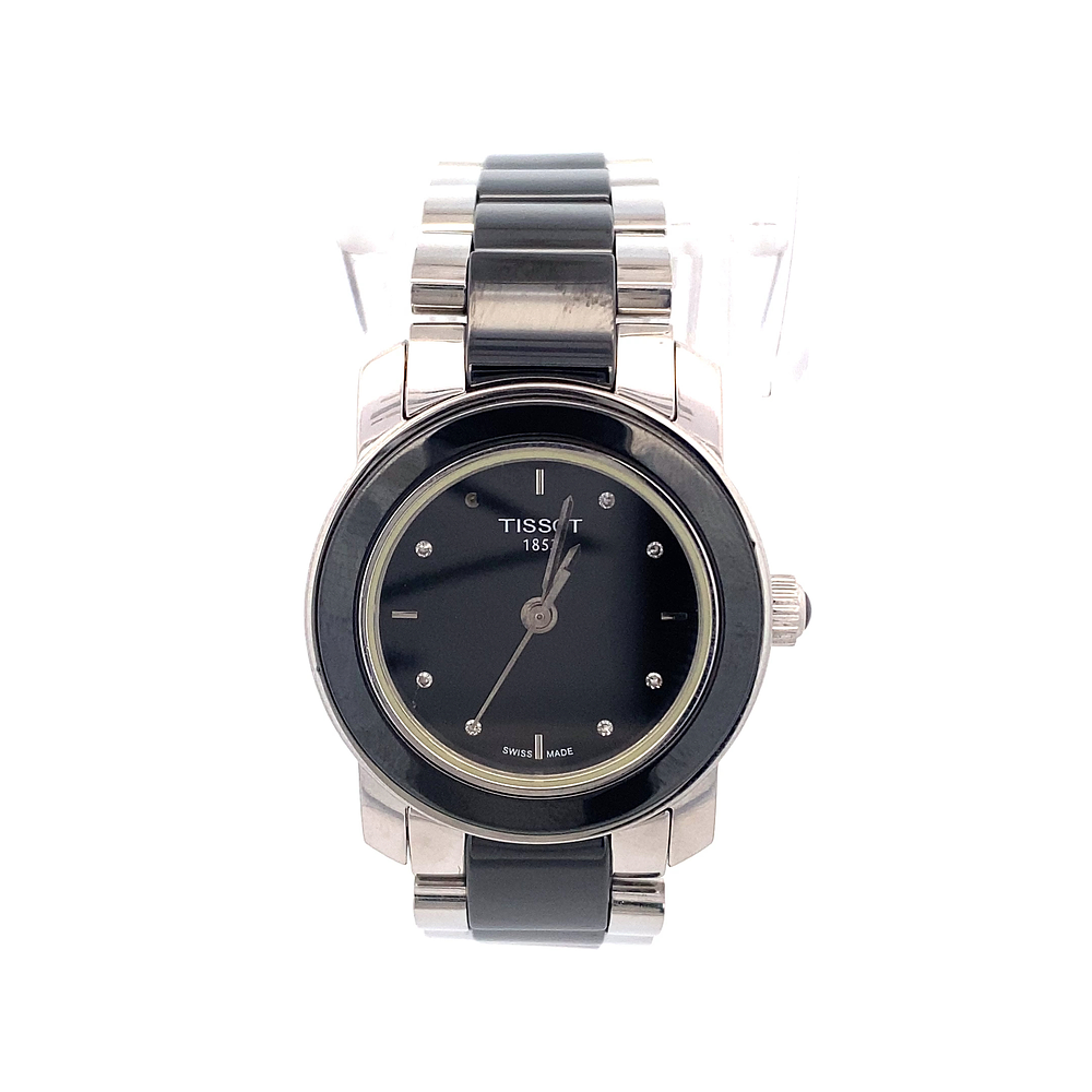 Reloj Tissot T-Trend