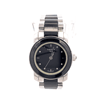 Reloj Tissot T-Trend