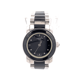 Reloj Tissot T-Trend