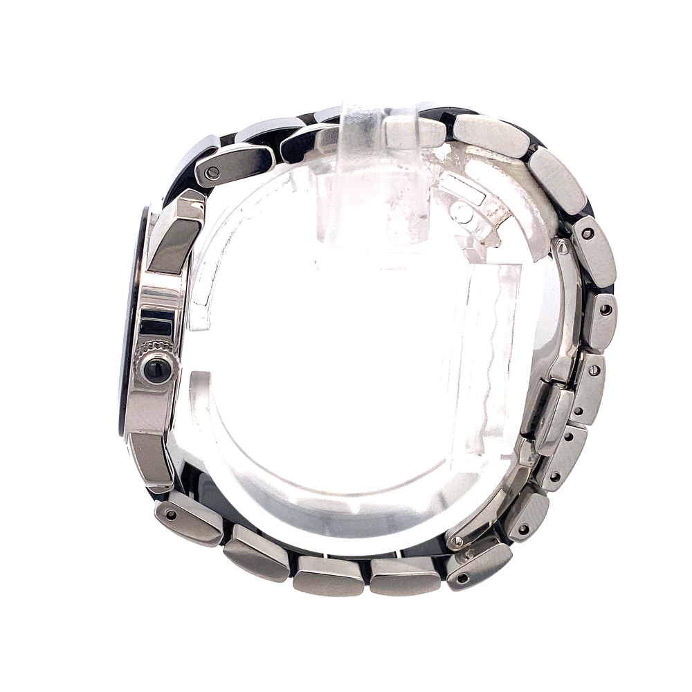 Reloj Tissot T-Trend