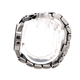 Reloj Tissot T-Trend