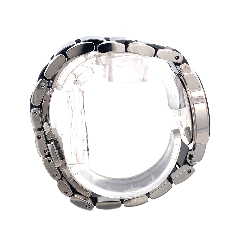 Reloj Tissot T-Trend