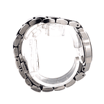 Reloj Tissot T-Trend