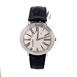 Reloj Boucheron Reflet Unisex