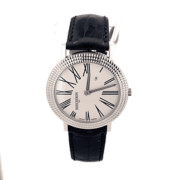 Reloj Boucheron Reflet Unisex