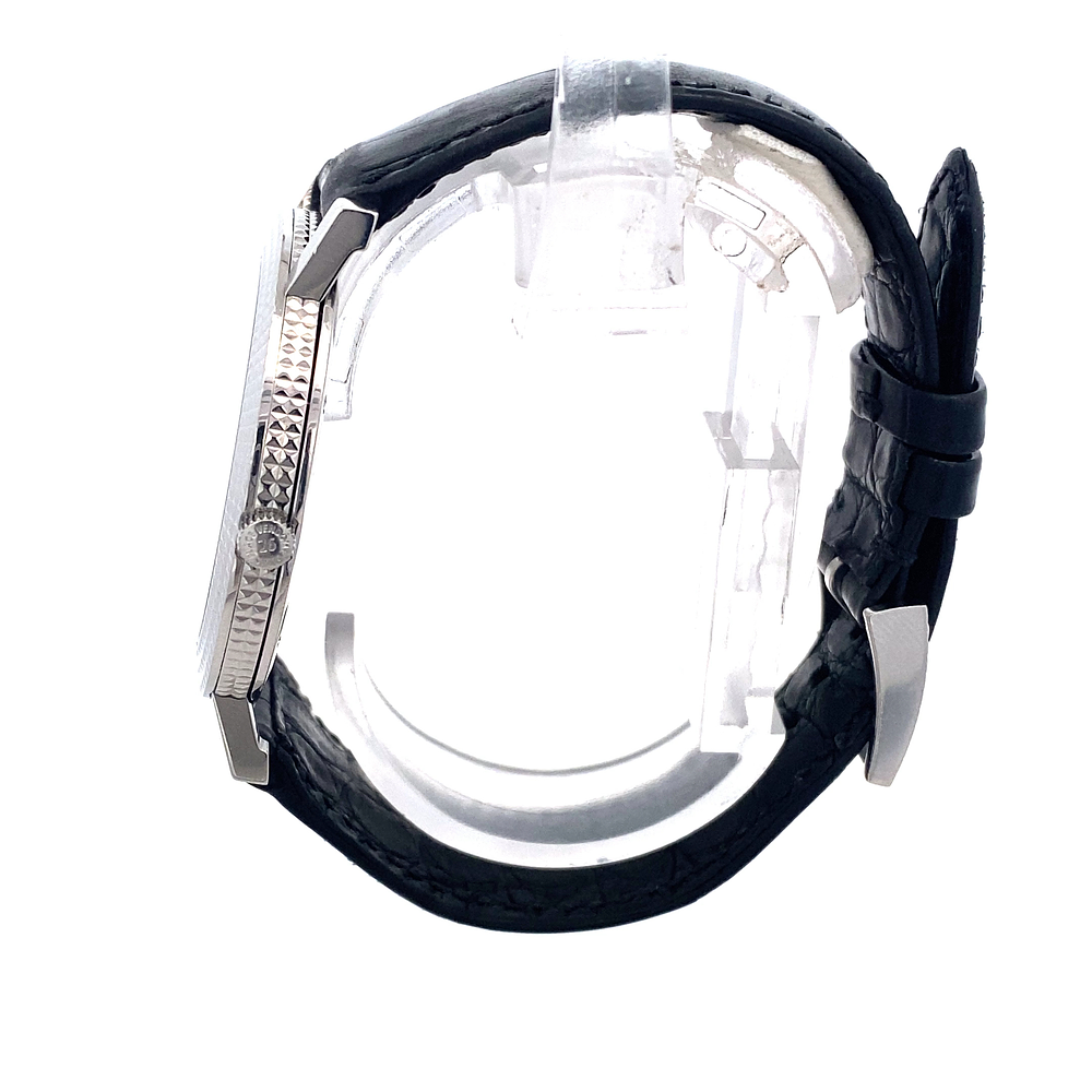 Reloj Boucheron Reflet Unisex