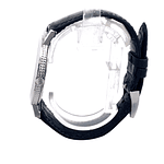 Reloj Boucheron Reflet Unisex