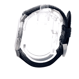 Reloj Boucheron Reflet Unisex