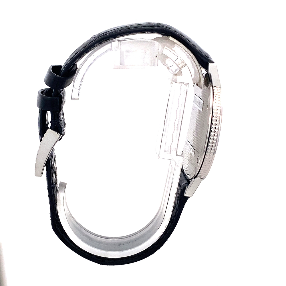 Reloj Boucheron Reflet Unisex