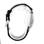 Reloj Boucheron Reflet Unisex