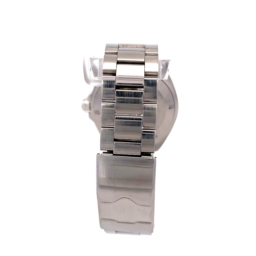 Reloj TAG Heuer Formula 1 de Hombre Acero Negro