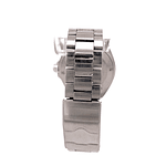 Reloj TAG Heuer Formula 1 de Hombre Acero Negro