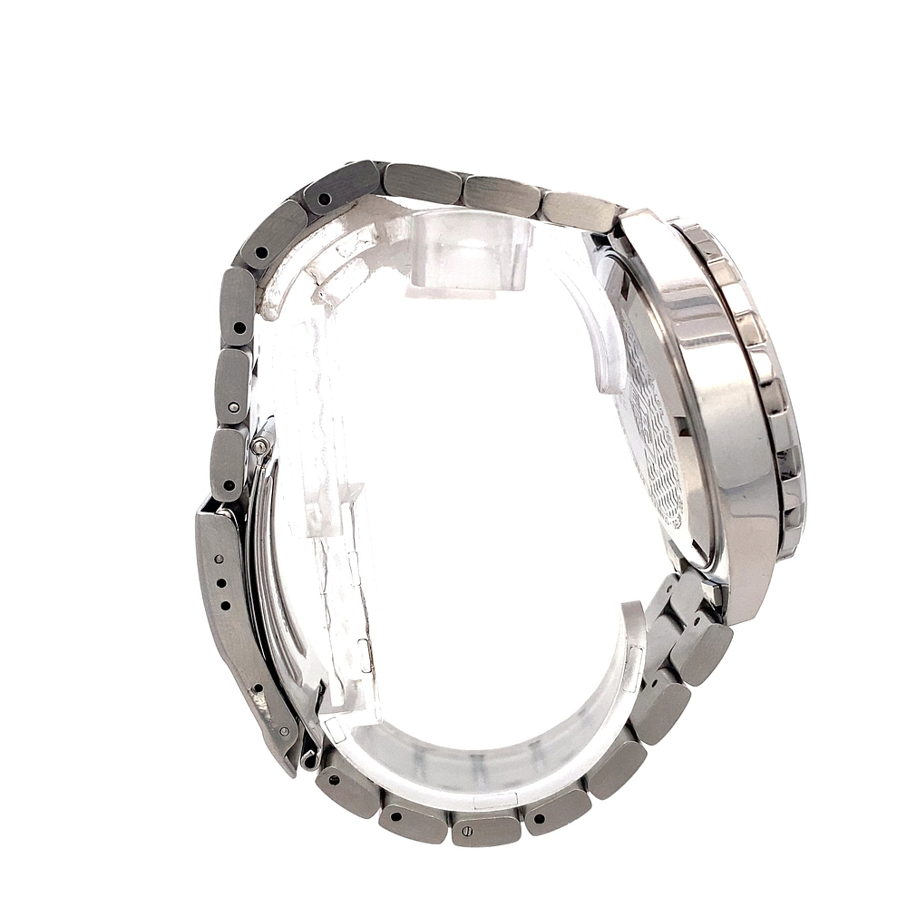 Reloj TAG Heuer Formula 1 de Hombre Acero Negro