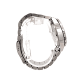 Reloj TAG Heuer Formula 1 de Hombre Acero Negro