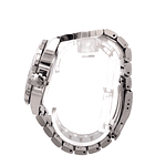 Reloj TAG Heuer Formula 1 de Hombre Acero Negro