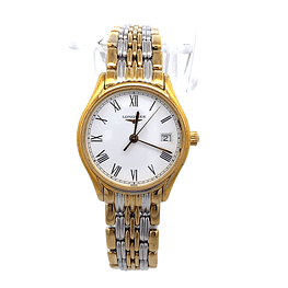 Reloj Longines Lyre