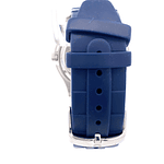 Reloj Swiss Military Hanowa