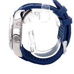 Reloj Swiss Military Hanowa