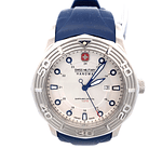 Reloj Swiss Military Hanowa