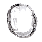 Reloj Tissot Classic Dream