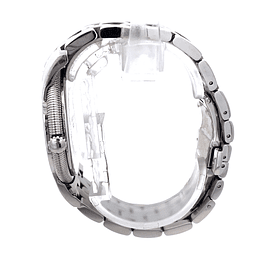 Reloj Tissot Classic Dream