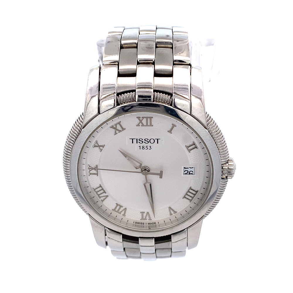 Reloj Tissot Classic Dream