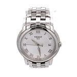 Reloj Tissot Classic Dream
