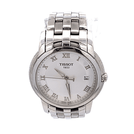 Reloj Tissot Classic Dream