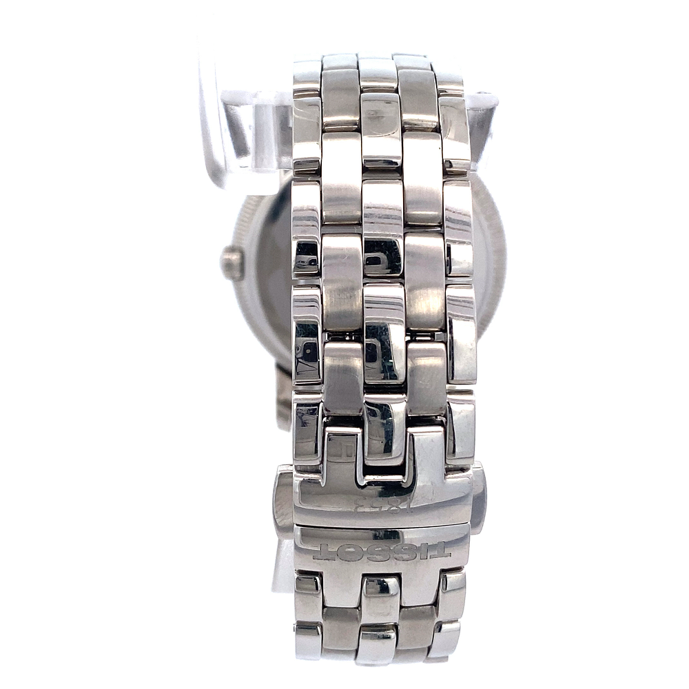 Reloj Tissot Classic Dream