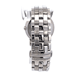 Reloj Tissot Classic Dream