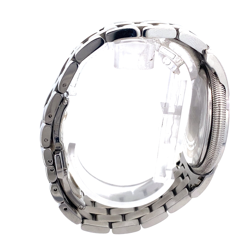 Reloj Tissot Classic Dream