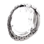 Reloj Tissot Classic Dream