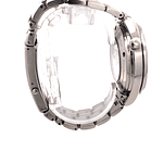 Reloj Omega Seamaster GMT