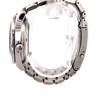 Reloj Omega Seamaster GMT