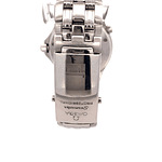 Reloj Omega Seamaster GMT