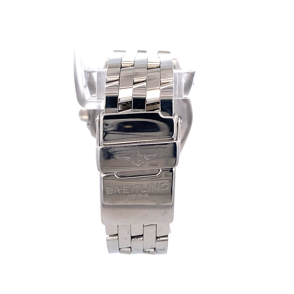 Reloj Breitling Callisto