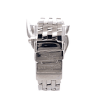 Reloj Breitling Callisto